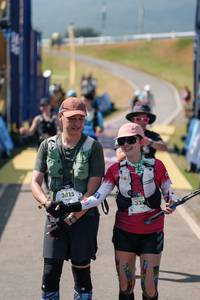 BIB: 
                            <button type="button" onclick="openModal(27299121)" class="btn btn-primary btn-sm float-right btn-popup" data-toggle="modal" data-target=".modal-high-quality">
                        <i class="fas fa-shopping-cart"></i> Add to Cart
                    </button>
                                            <button type="button" onclick="isThisMe(27299121, true)" class="btn btn-success btn-sm float-right btn-popup btn-isme hidden" data-toggle="tooltip" data-placement="bottom" title="นี่คือรูปของคุณใช่ไหม คลิกที่นี่เพื่อเอาเข้าอัลบั้ม">
                        <i class="fas fa-plus"></i> Add to album
                    </button>
                    <button type="button" onclick="isThisMe(27299121, false)" class="btn btn-warning btn-sm float-right btn-popup btn-isnotme hidden">
                        <i class="fas fa-ban"></i> Remove from album
                    </button>